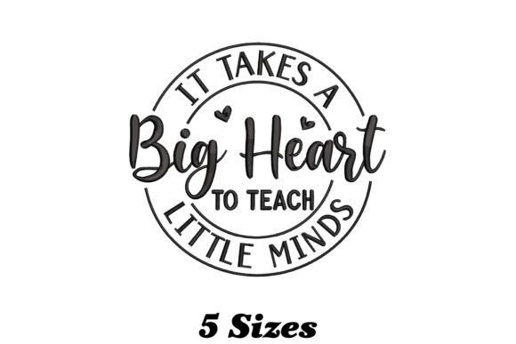 A Designer's Hands-On Review: Little Minds for Personalized Gift Creation