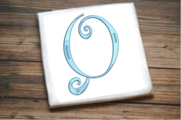 A Designer's Review of the Elegant Q Monogram