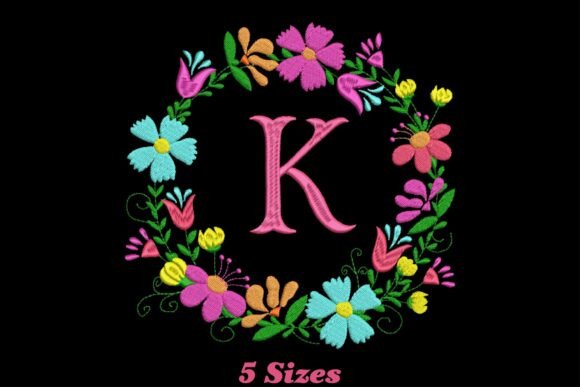 Embroidery Designer Review: The 