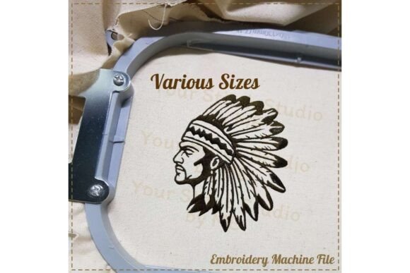 Indian Embroidery Mascot School: A Designer's Practical Review