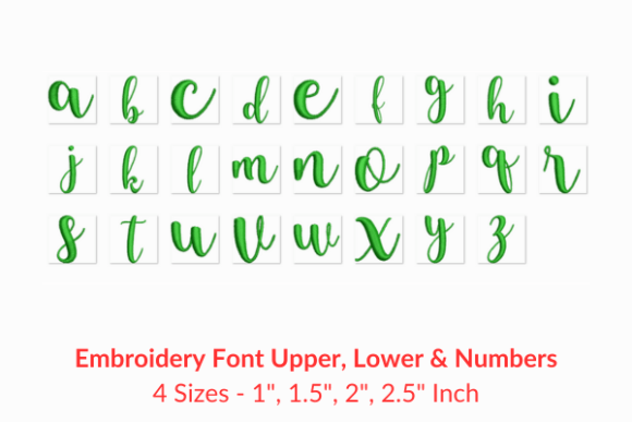 Madison Fonts: A Designer’s Review for Personalized Gifts