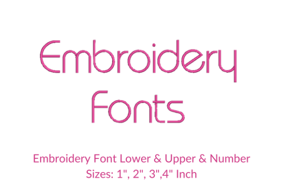 Monako Font: A Professional’s Review for Business Branding