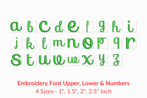 Sofia Font: A Designer's Review for Personalized Gift Making