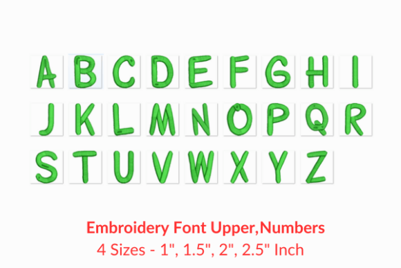 Wolfganger Font: A Designer's Review for Seasonal Success